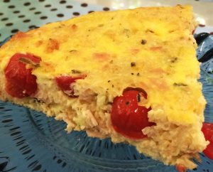 quiche_sem_massa